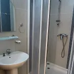 Aparthotel Club Neptun