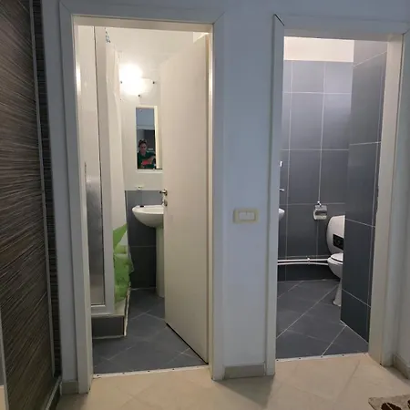 Aparthotel Club Neptun